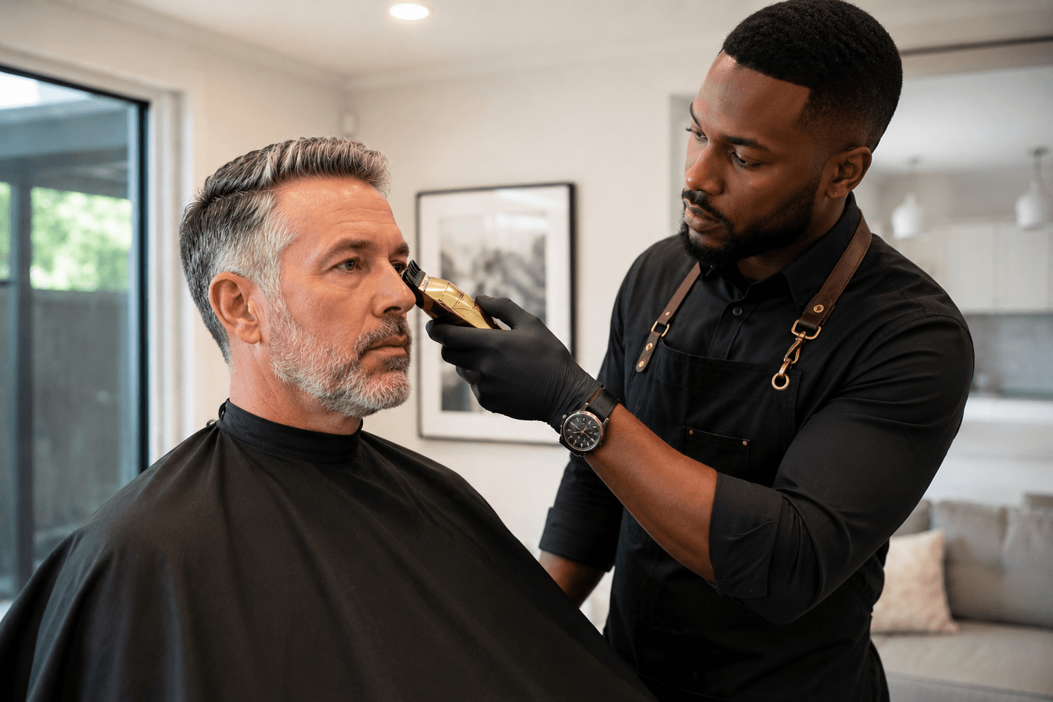 Convenience Is Becoming Luxury: Why the Most Valuable Service in 2026 Isn’t Price — It’s Time