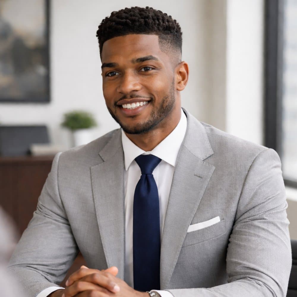 What Your Haircut Says About You | Barber Insights in Sacramento (2026 Guide)