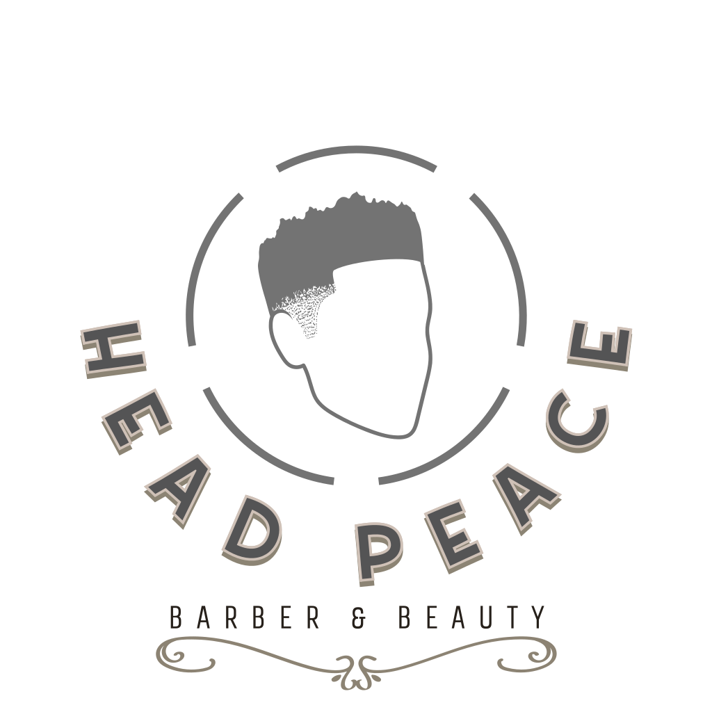 Head Peace Barber & Beauty Shop
