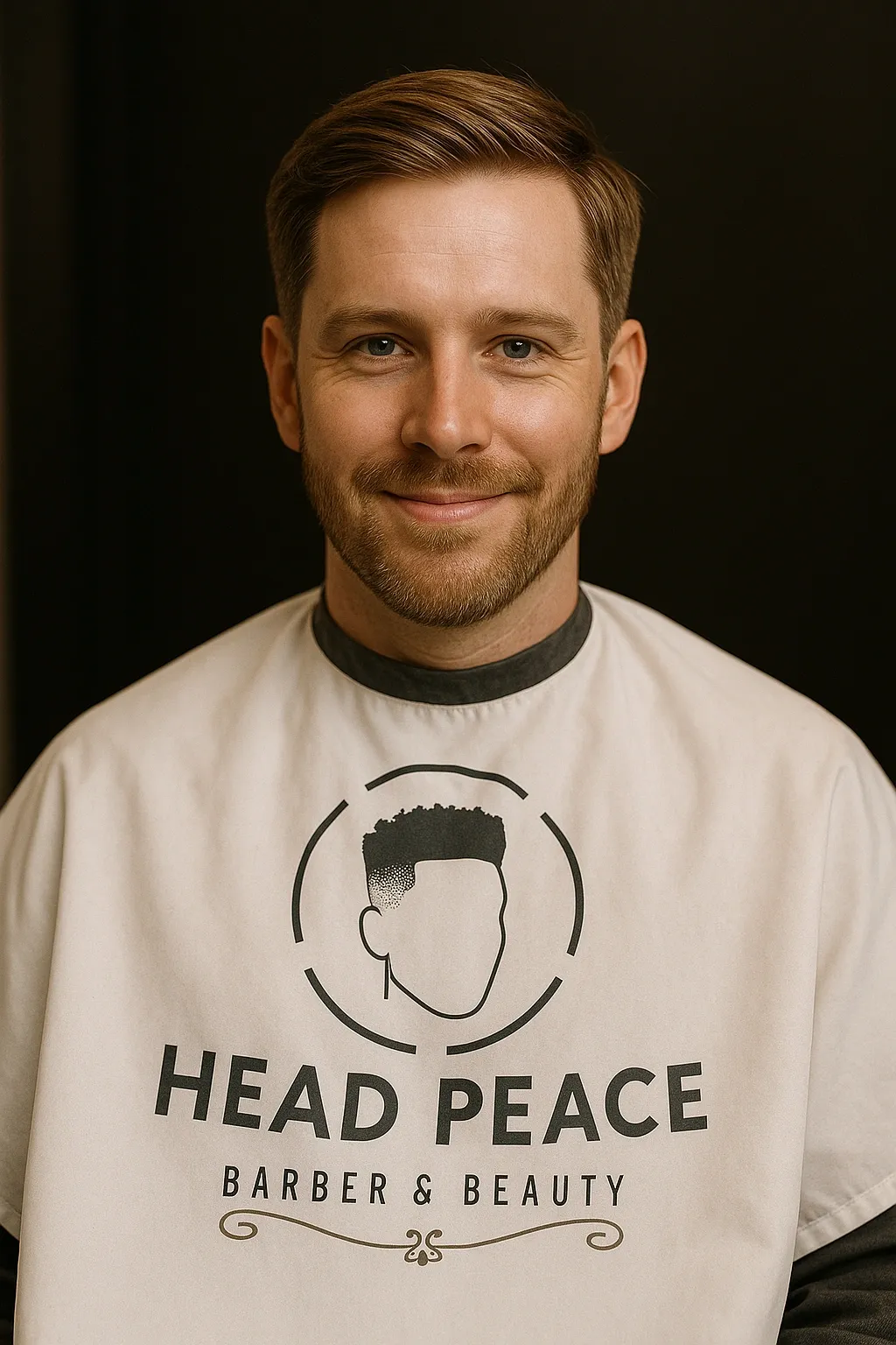 Holiday Grooming Survival Guide — How to Stay Sharp