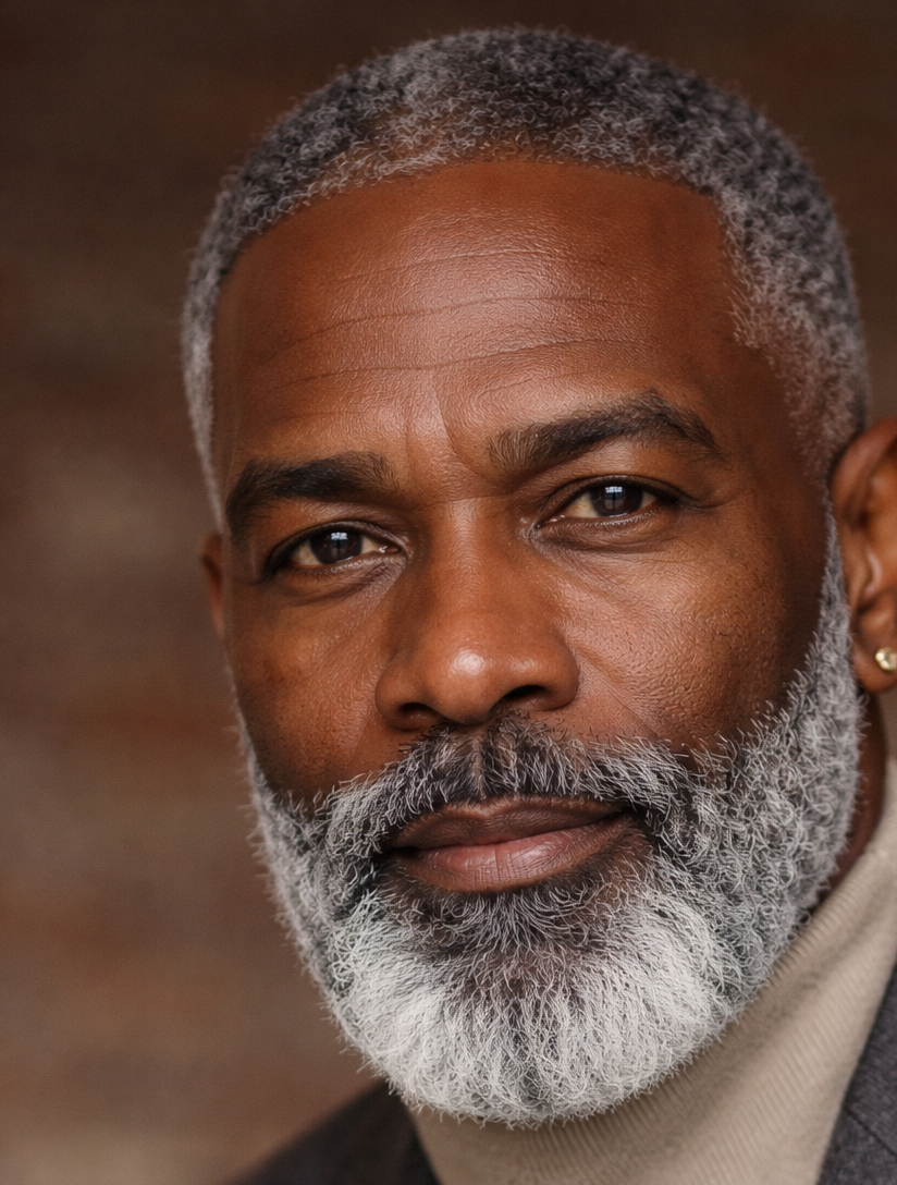 ChatGPT Image Mar 5, 2026, 07_11_54 PM