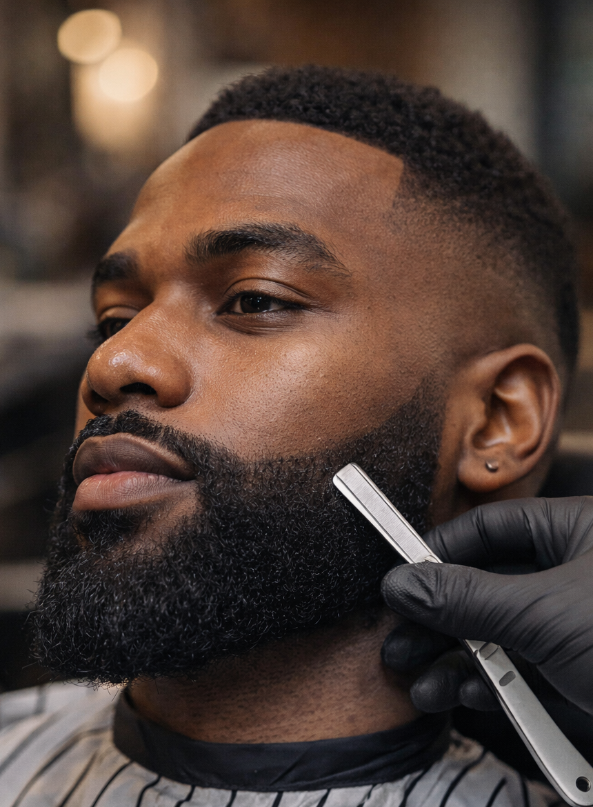 ChatGPT Image Mar 5, 2026, 07_11_58 PM