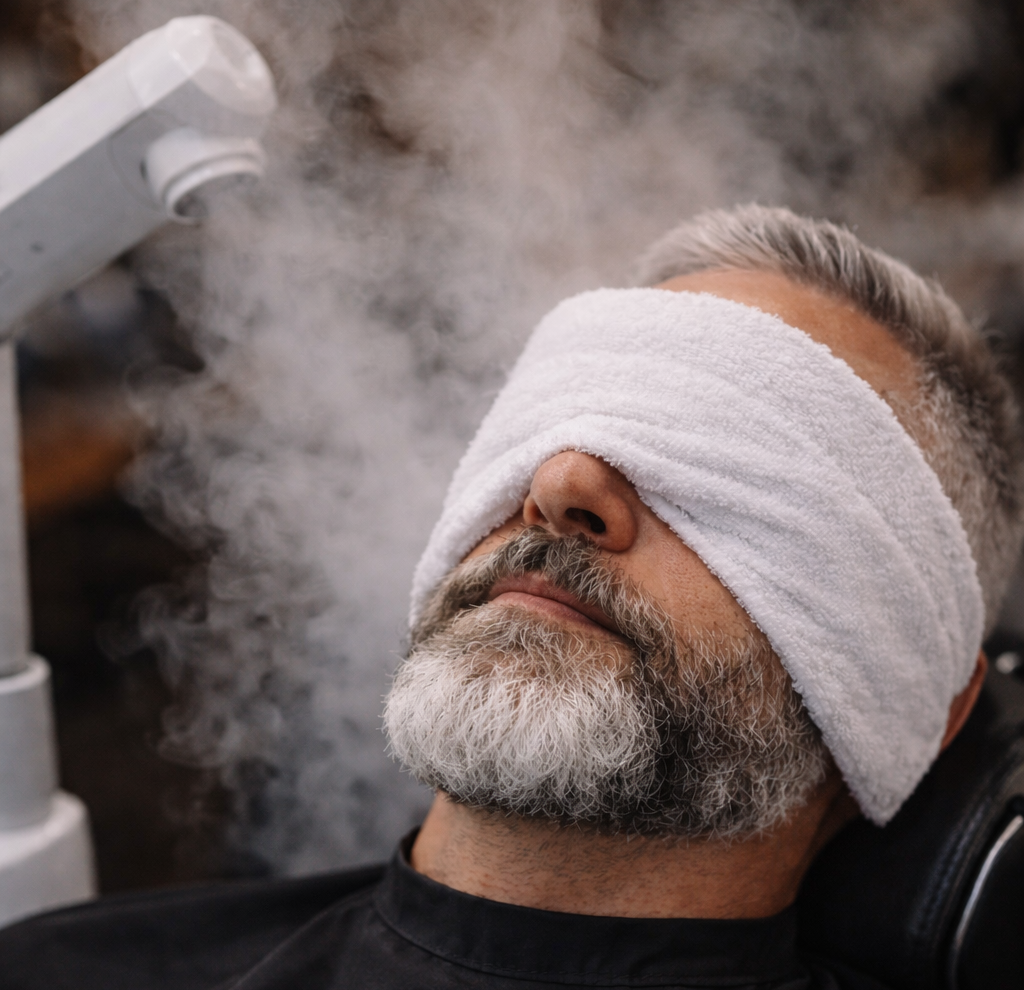 ChatGPT Image Mar 5, 2026, 07_12_02 PM