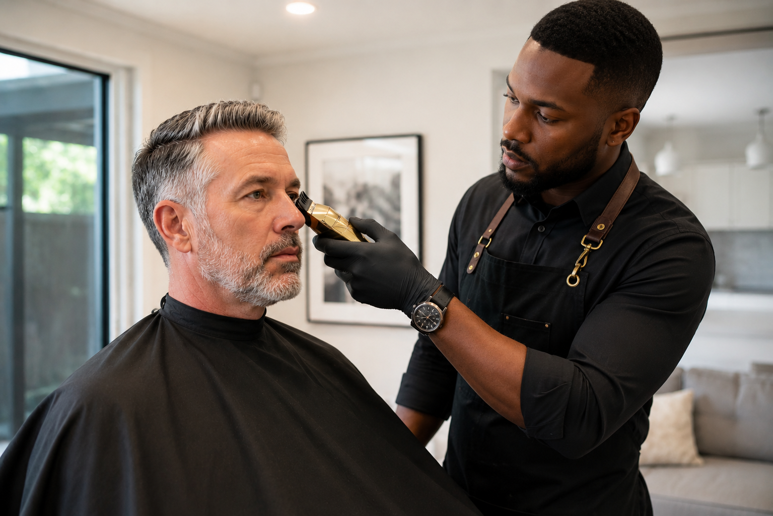 Convenience Is Becoming Luxury: Why the Most Valuable Service in 2026 Isn’t Price — It’s Time